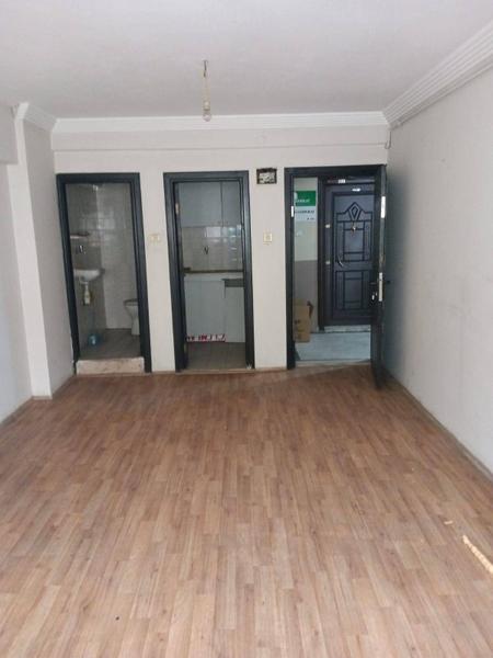 İlan Görseli https://cdn.ilanlar.com/images/l1/l2/{width}/{height}/30006830_1766753761462852625.jpg