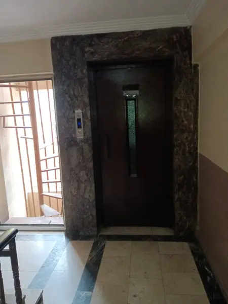 İlan Görseli https://cdn.ilanlar.com/images/l1/l2/{width}/{height}/30006830_1766753767793913172.jpg