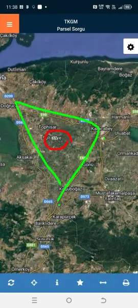 İlan Görseli https://cdn.ilanlar.com/images/l1/l2/{width}/{height}/30006832_1766758325670788035.jpg