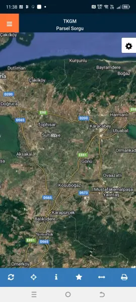 İlan Görseli https://cdn.ilanlar.com/images/l1/l2/{width}/{height}/30006832_1766758326232944117.jpg