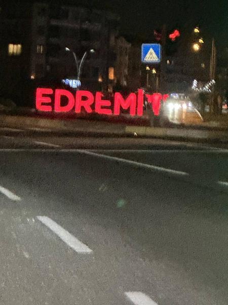 İlan Görseli https://cdn.ilanlar.com/images/l1/l2/{width}/{height}/30006835_1766758043626599177.jpg