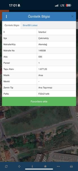 İlan Görseli https://cdn.ilanlar.com/images/l1/l2/{width}/{height}/30006836_1766759751778005695.jpg