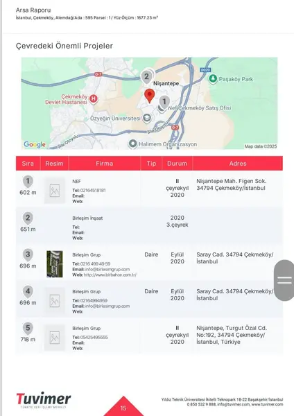 İlan Görseli https://cdn.ilanlar.com/images/l1/l2/{width}/{height}/30006836_1766759752285760630.jpg