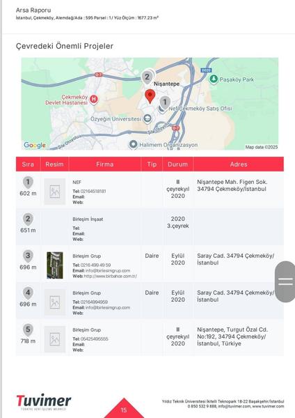 İlan Görseli https://cdn.ilanlar.com/images/l1/l2/{width}/{height}/30006836_1766759752285760630.jpg