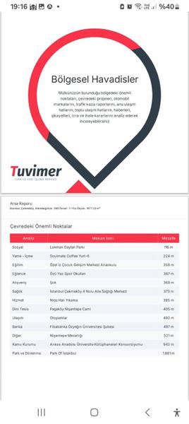 İlan Görseli https://cdn.ilanlar.com/images/l1/l2/{width}/{height}/30006836_1766759752709279022.jpg
