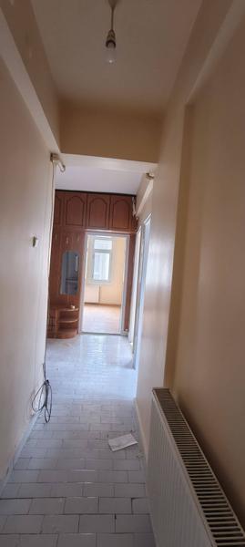 İlan Görseli https://cdn.ilanlar.com/images/l1/l2/{width}/{height}/30006837_1766757705212650303.jpg