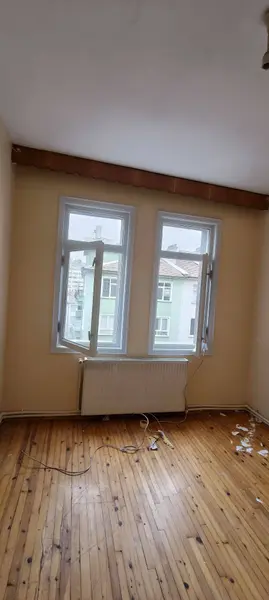 İlan Görseli https://cdn.ilanlar.com/images/l1/l2/{width}/{height}/30006837_1766757706119428504.jpg