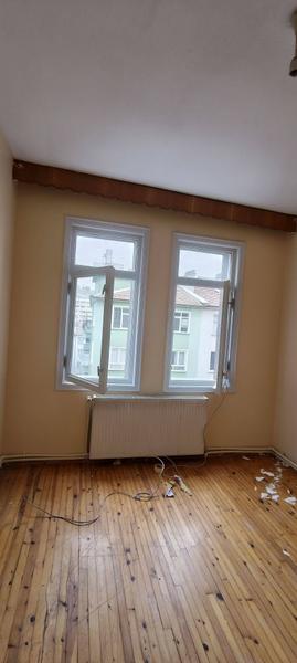 İlan Görseli https://cdn.ilanlar.com/images/l1/l2/{width}/{height}/30006837_1766757706119428504.jpg