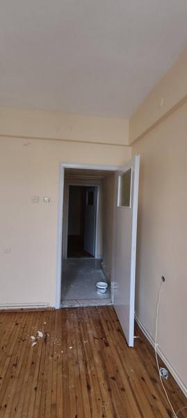 İlan Görseli https://cdn.ilanlar.com/images/l1/l2/{width}/{height}/30006837_1766757706941395334.jpg