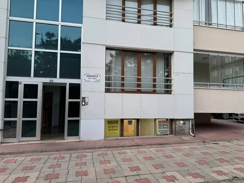 İlan Görseli https://cdn.ilanlar.com/images/l1/l2/{width}/{height}/30006842_1766762645332966647.jpg