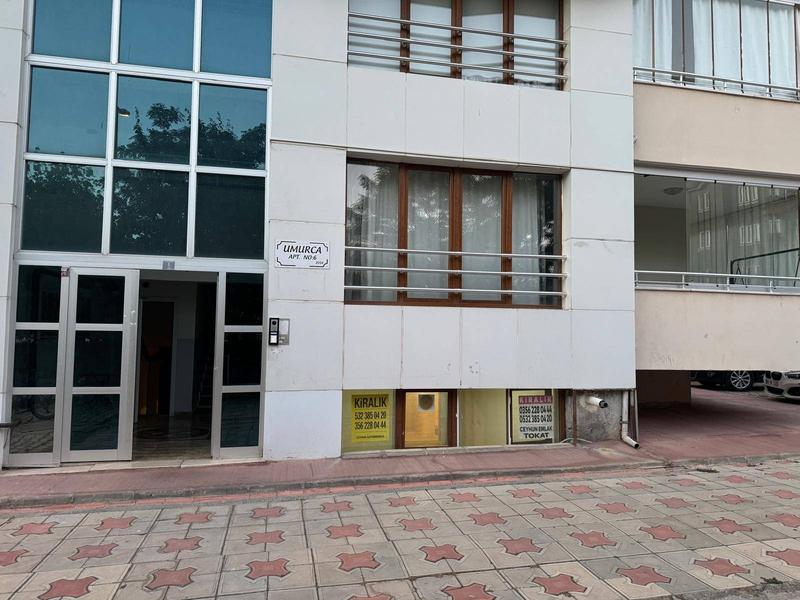 İlan Görseli https://cdn.ilanlar.com/images/l1/l2/{width}/{height}/30006842_1766762645332966647.jpg