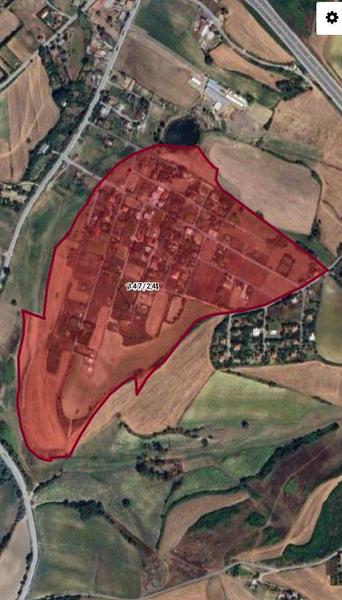 İlan Görseli https://cdn.ilanlar.com/images/l1/l2/{width}/{height}/30006847_1766763115610142434.jpg