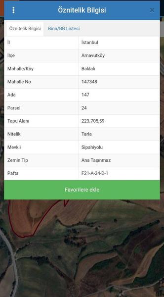 İlan Görseli https://cdn.ilanlar.com/images/l1/l2/{width}/{height}/30006847_1766763151693231580.jpg