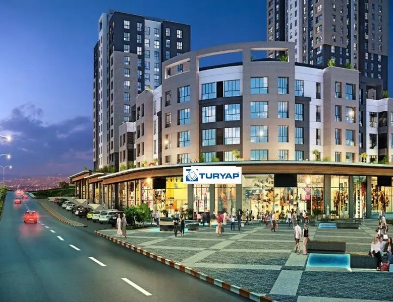 İlan Görseli https://cdn.ilanlar.com/images/l1/l2/{width}/{height}/30006866_1766821804221128255.jpg