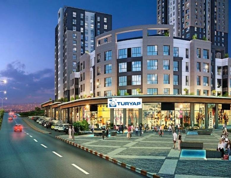 İlan Görseli https://cdn.ilanlar.com/images/l1/l2/{width}/{height}/30006866_1766821804221128255.jpg