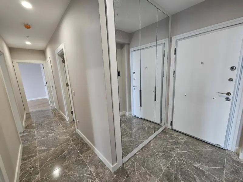 İlan Görseli https://cdn.ilanlar.com/images/l1/l2/{width}/{height}/30006866_1766821858323243298.jpg