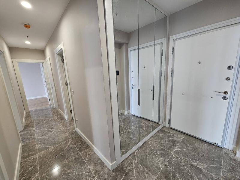 İlan Görseli https://cdn.ilanlar.com/images/l1/l2/{width}/{height}/30006866_1766821858323243298.jpg