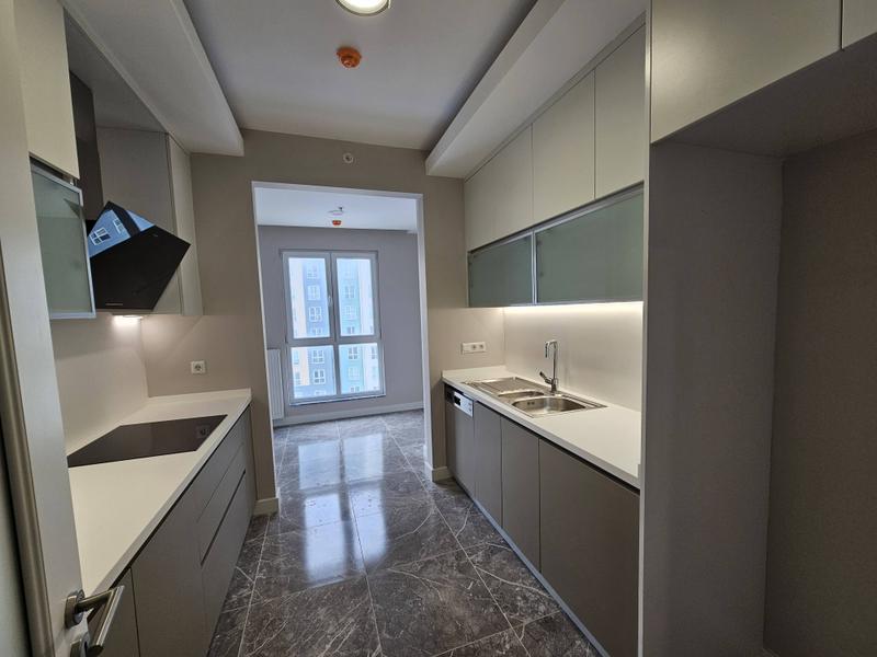 İlan Görseli https://cdn.ilanlar.com/images/l1/l2/{width}/{height}/30006866_1766821860369131106.jpg