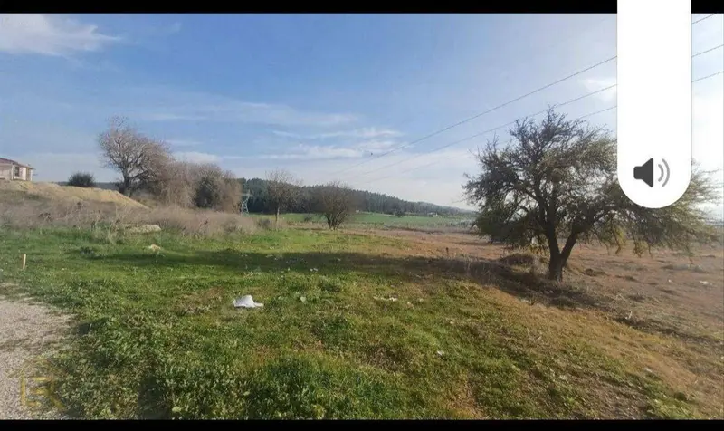 İlan Görseli 2