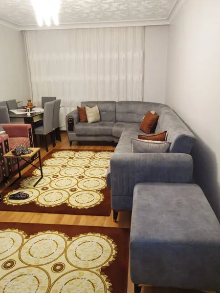 İlan Görseli https://cdn.ilanlar.com/images/l1/l2/{width}/{height}/30006870_1766843252425213993.jpg