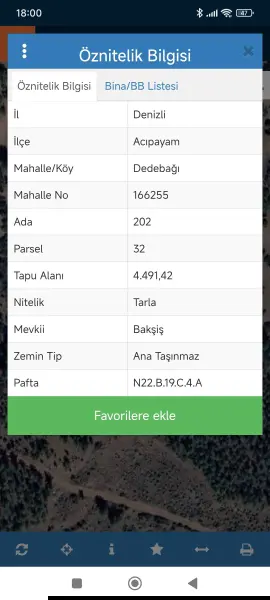 İlan Görseli 2