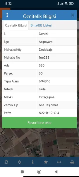 İlan Görseli 2