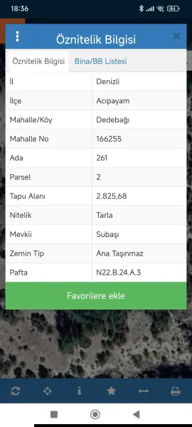 İlan Görseli 2