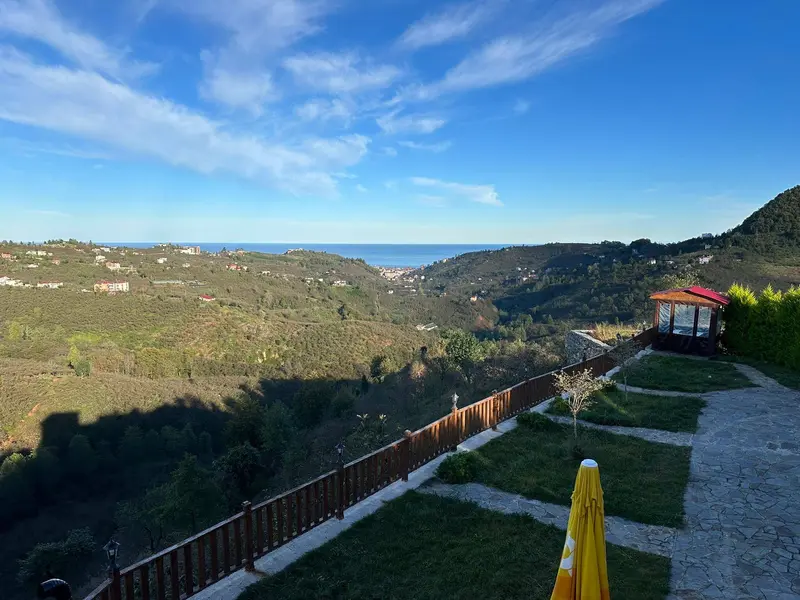 İlan Görseli https://cdn.ilanlar.com/images/l1/l2/{width}/{height}/30006878_1766855290216256113.jpg