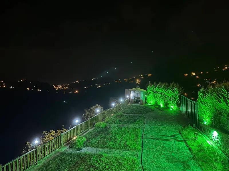 İlan Görseli https://cdn.ilanlar.com/images/l1/l2/{width}/{height}/30006878_1766855291420237883.jpg