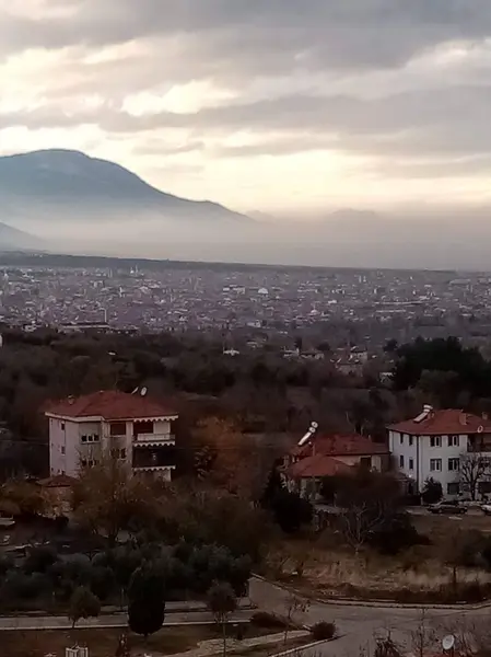 İlan Görseli https://cdn.ilanlar.com/images/l1/l2/{width}/{height}/30006881_1766860043525664867.jpg