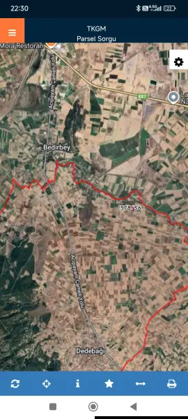 İlan Görseli 3
