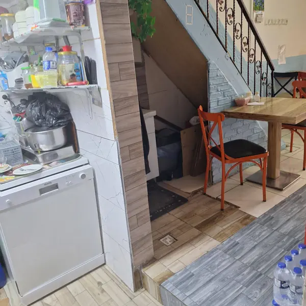 İlan Görseli https://cdn.ilanlar.com/images/l1/l2/{width}/{height}/30006886_1766864738921101108.jpg