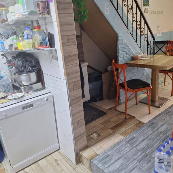 İlan Görseli https://cdn.ilanlar.com/images/l1/l2/{width}/{height}/30006886_1766864738921101108.jpg