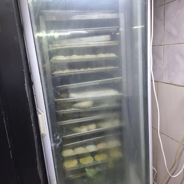 İlan Görseli https://cdn.ilanlar.com/images/l1/l2/{width}/{height}/30006886_1766864740057849511.jpg