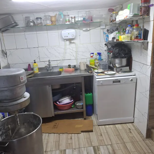 İlan Görseli https://cdn.ilanlar.com/images/l1/l2/{width}/{height}/30006886_1766864741169233056.jpg