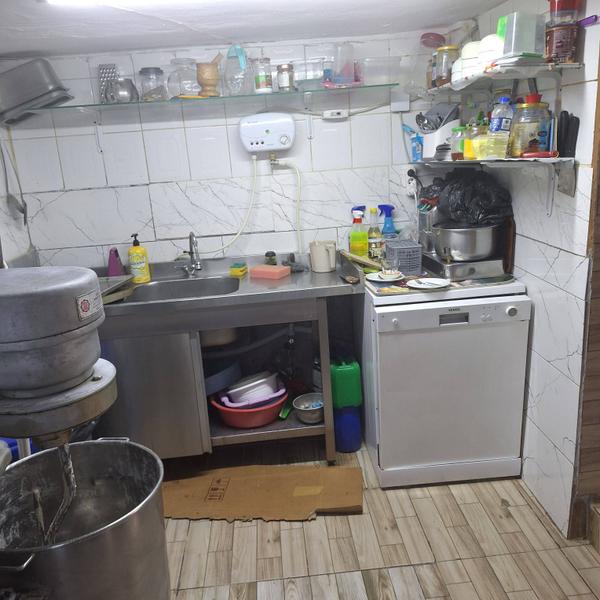 İlan Görseli https://cdn.ilanlar.com/images/l1/l2/{width}/{height}/30006886_1766864741169233056.jpg