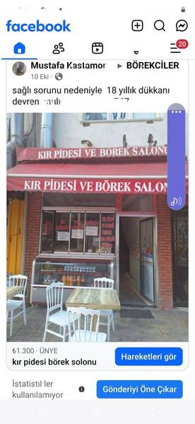 İlan Görseli https://cdn.ilanlar.com/images/l1/l2/{width}/{height}/30006886_1766864784146767793.jpg