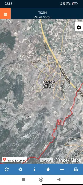 İlan Görseli 3