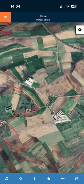 İlan Görseli https://cdn.ilanlar.com/images/l1/l2/{width}/{height}/30006899_1766919920473111385.png