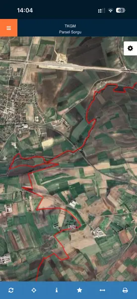 İlan Görseli https://cdn.ilanlar.com/images/l1/l2/{width}/{height}/30006899_1766919924034908489.png