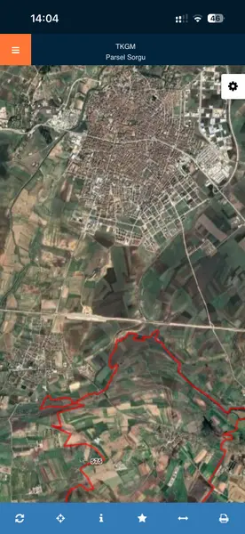 İlan Görseli https://cdn.ilanlar.com/images/l1/l2/{width}/{height}/30006899_1766919928068345369.png