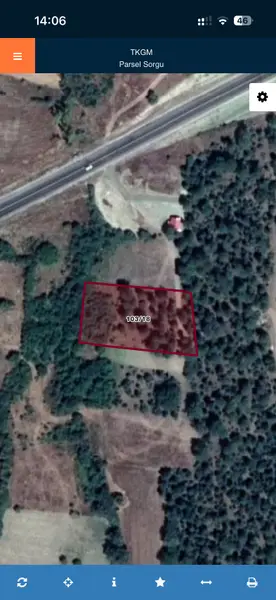 İlan Görseli https://cdn.ilanlar.com/images/l1/l2/{width}/{height}/30006901_1766920092291951711.png