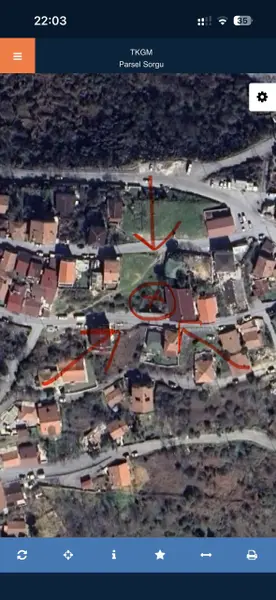 İlan Görseli https://cdn.ilanlar.com/images/l1/l2/{width}/{height}/30006902_1766920415172722642.jpg