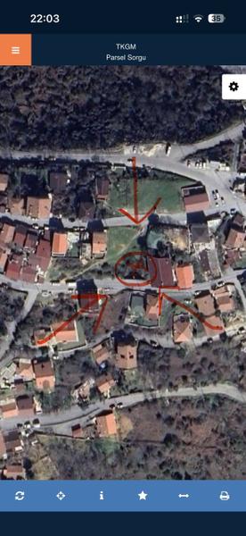 İlan Görseli https://cdn.ilanlar.com/images/l1/l2/{width}/{height}/30006902_1766920415172722642.jpg