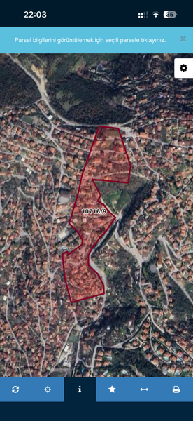 İlan Görseli https://cdn.ilanlar.com/images/l1/l2/{width}/{height}/30006902_1766920416576698342.png