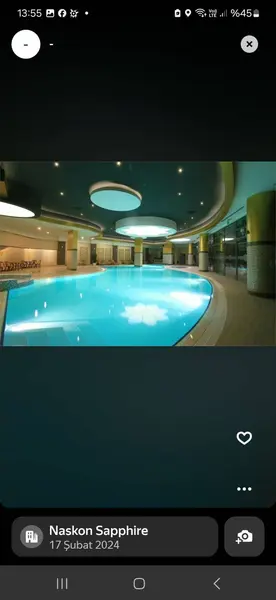 İlan Görseli https://cdn.ilanlar.com/images/l1/l2/{width}/{height}/30006908_1766933083897612441.jpg