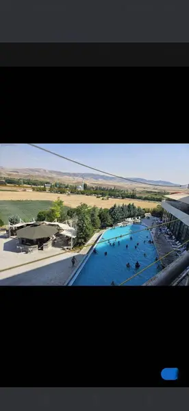 İlan Görseli https://cdn.ilanlar.com/images/l1/l2/{width}/{height}/30006908_1766933125795197922.jpg