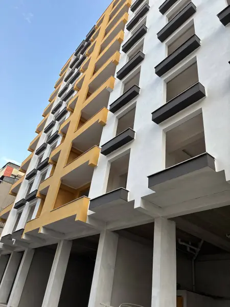 İlan Görseli 2