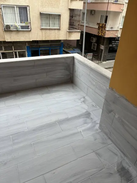 İlan Görseli 3