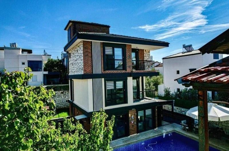 İlan Görseli https://cdn.ilanlar.com/images/l1/l2/{width}/{height}/30006915_1766939519822278830.jpg